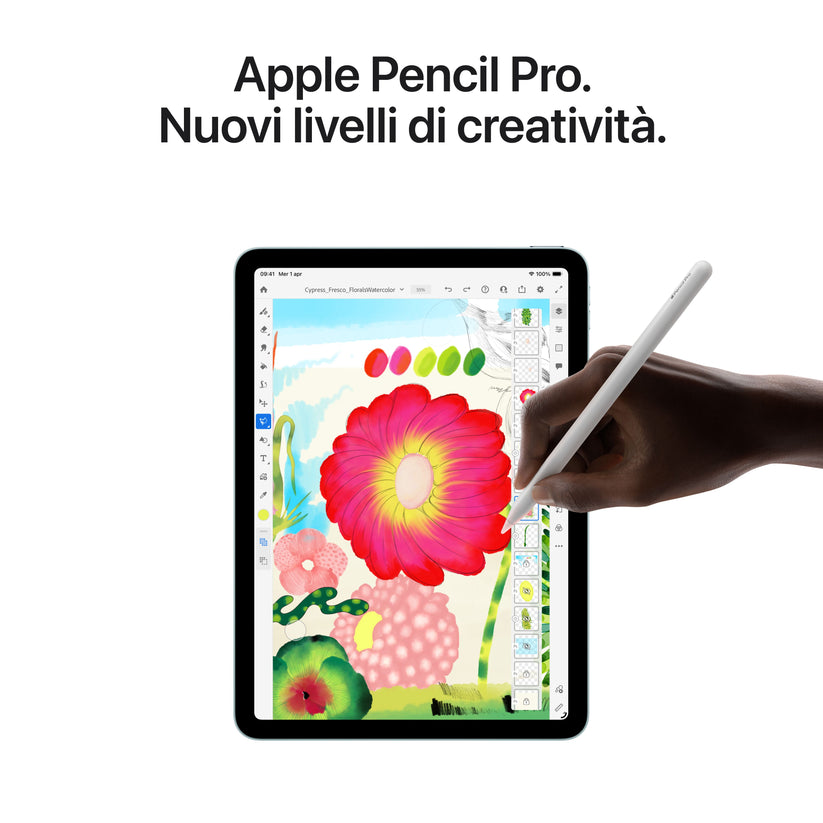 iPad_Air_11_Air_M4_Wifi_Purple_PDP_Image_Position_6__it-IT