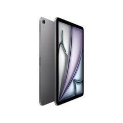 iPad_Air_11_Air_M4_Wifi_Space_Gray_PDP_Image_Position_2__it-IT