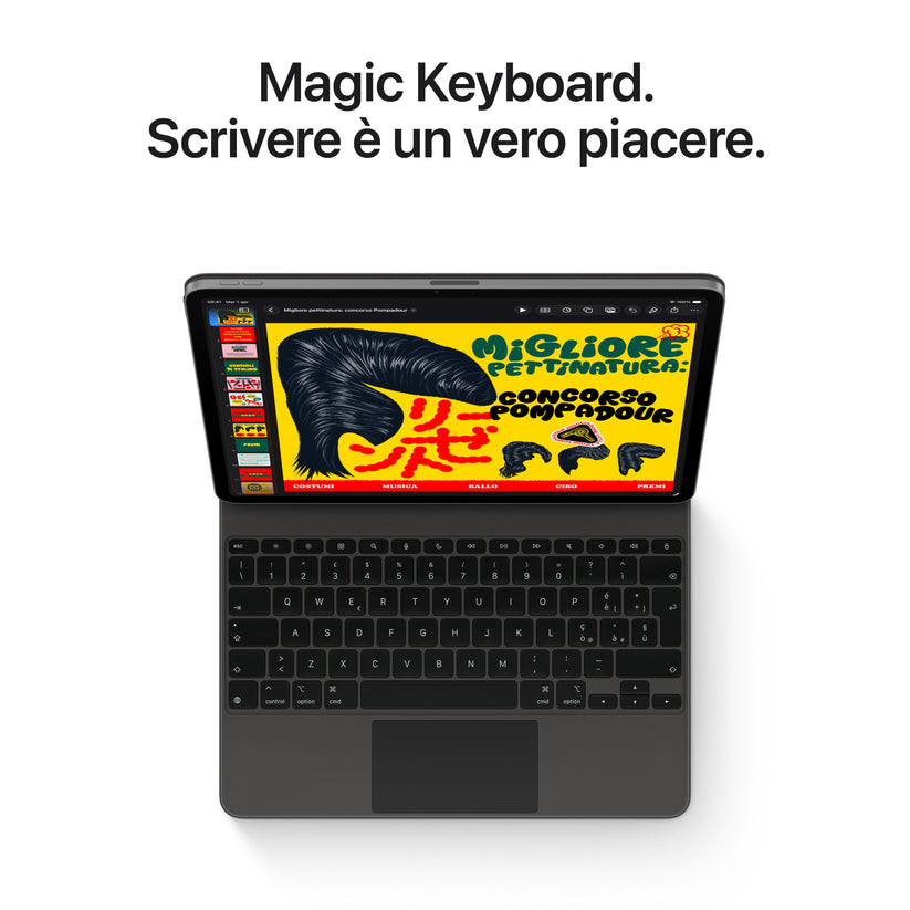 iPad_Air_11_Air_M4_Wifi_Space_Gray_PDP_Image_Position_7__it-IT