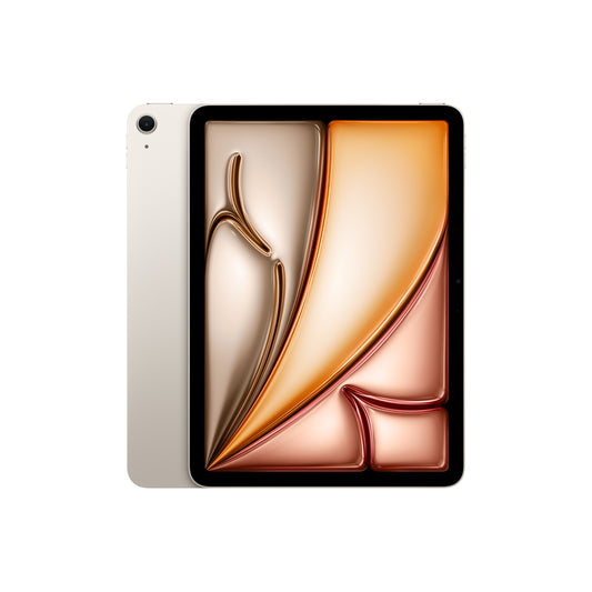 iPad_Air_11_Air_M4_Wifi_Starlight_PDP_Image_Position_1__it-IT