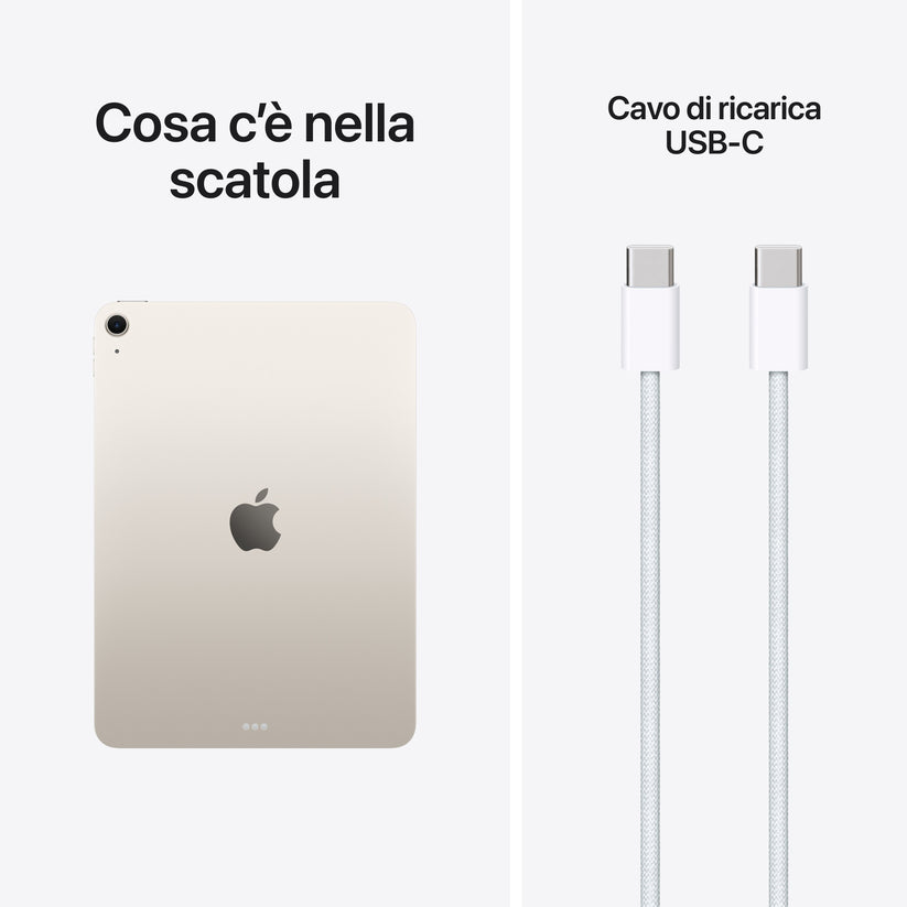 iPad_Air_11_Air_M4_Wifi_Starlight_PDP_Image_Position_10__it-IT