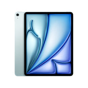 iPad_Air_13_Air_M4_Cellular_Blue_PDP_Image_Position_1__it-IT
