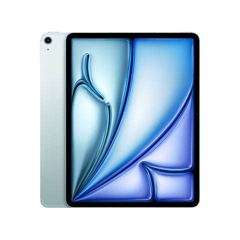 iPad_Air_13_Air_M4_Cellular_Blue_PDP_Image_Position_1__it-IT