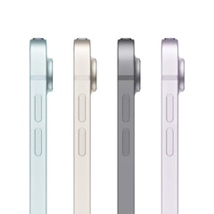 iPad_Air_13_Air_M4_Cellular_Space_Gray_PDP_Image_Position_3__it-IT