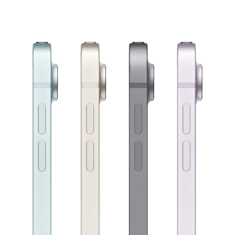 iPad_Air_13_Air_M4_Cellular_Starlight_PDP_Image_Position_3__it-IT