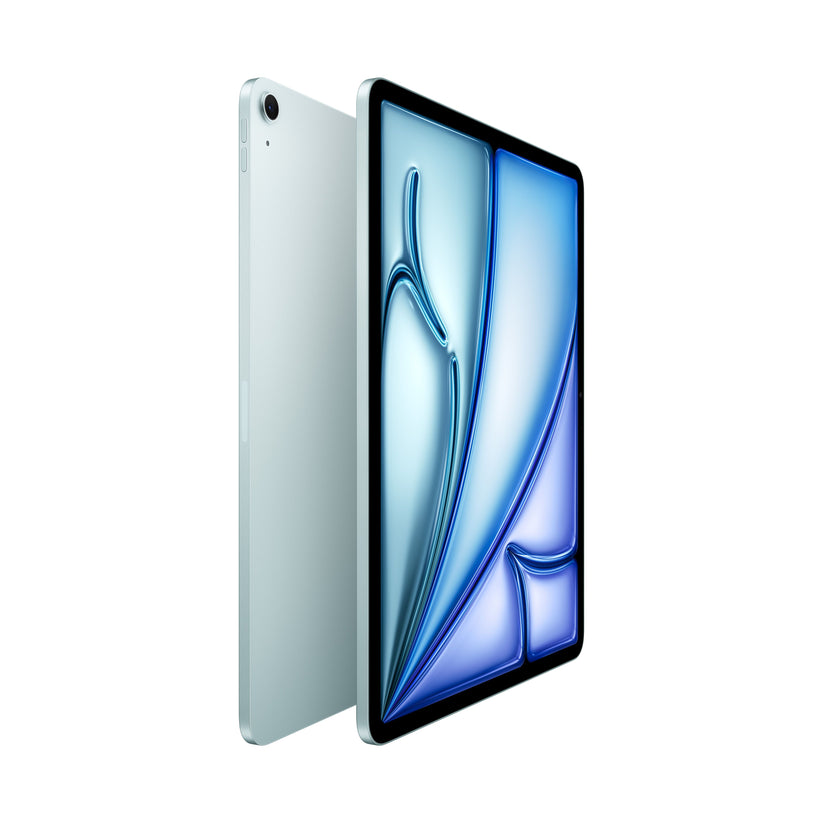 iPad_Air_13_Air_M4_Wifi_Blue_PDP_Image_Position_2__it-IT