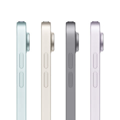 iPad_Air_13_Air_M4_Wifi_Purple_PDP_Image_Position_3__it-IT
