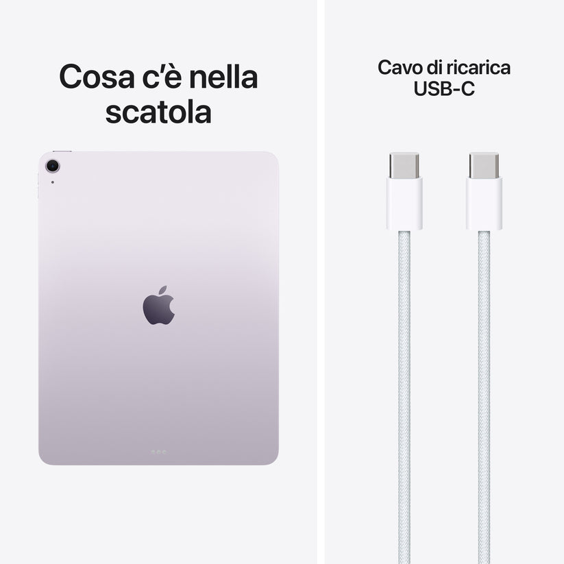 iPad_Air_13_Air_M4_Wifi_Purple_PDP_Image_Position_10__it-IT