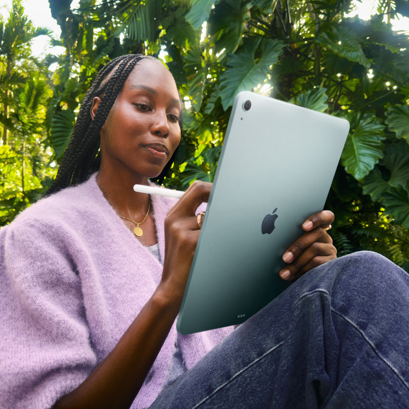 iPad_Air_13_Air_M4_Wifi_Space_Gray_PDP_Image_Position_8__it-IT