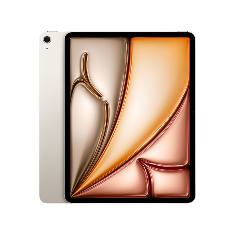 iPad_Air_13_Air_M4_Wifi_Starlight_PDP_Image_Position_1__it-IT