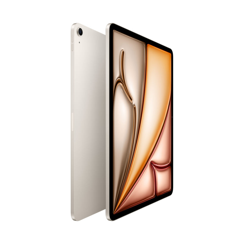 iPad_Air_13_Air_M4_Wifi_Starlight_PDP_Image_Position_2__it-IT