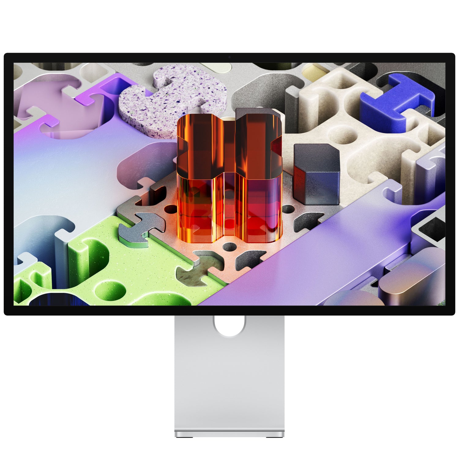 Studio_Display_XDR_PDP_Image_Position_1__ITIT