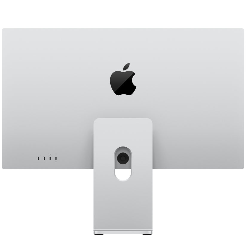 Studio_Display_XDR_PDP_Image_Position_2__ITIT