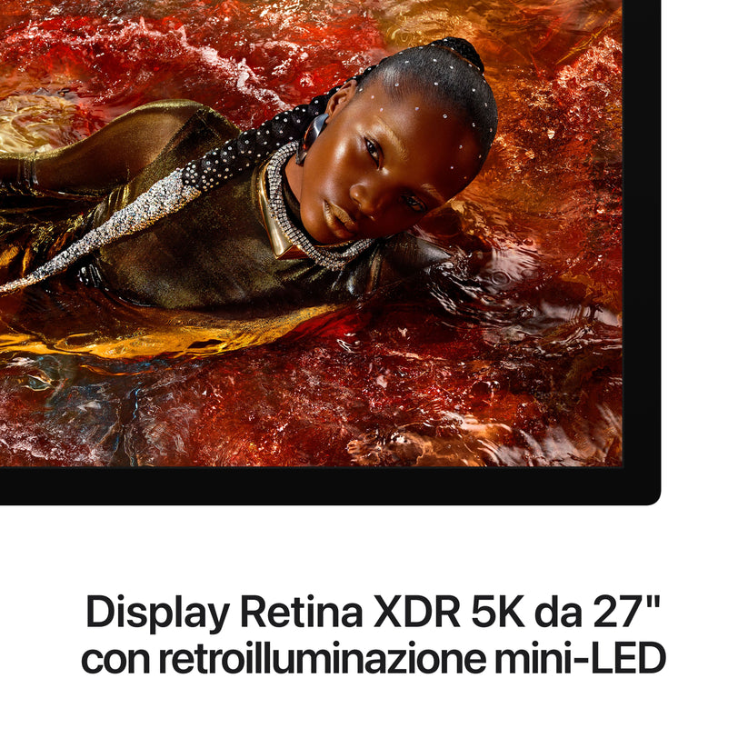 Studio_Display_XDR_PDP_Image_Position_3__ITIT