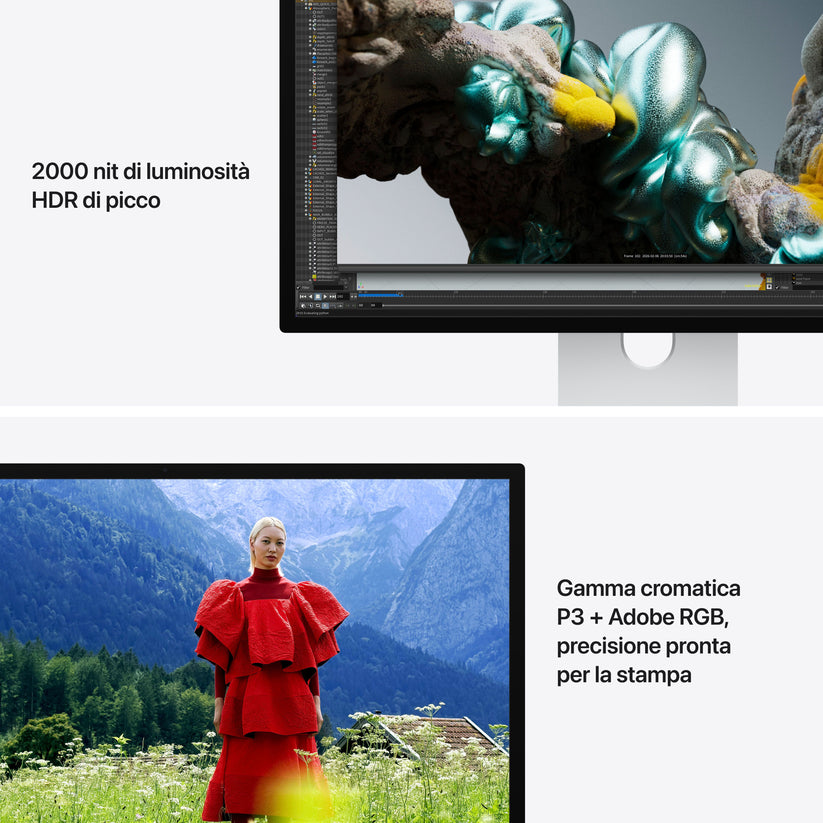 Studio_Display_XDR_PDP_Image_Position_4__ITIT