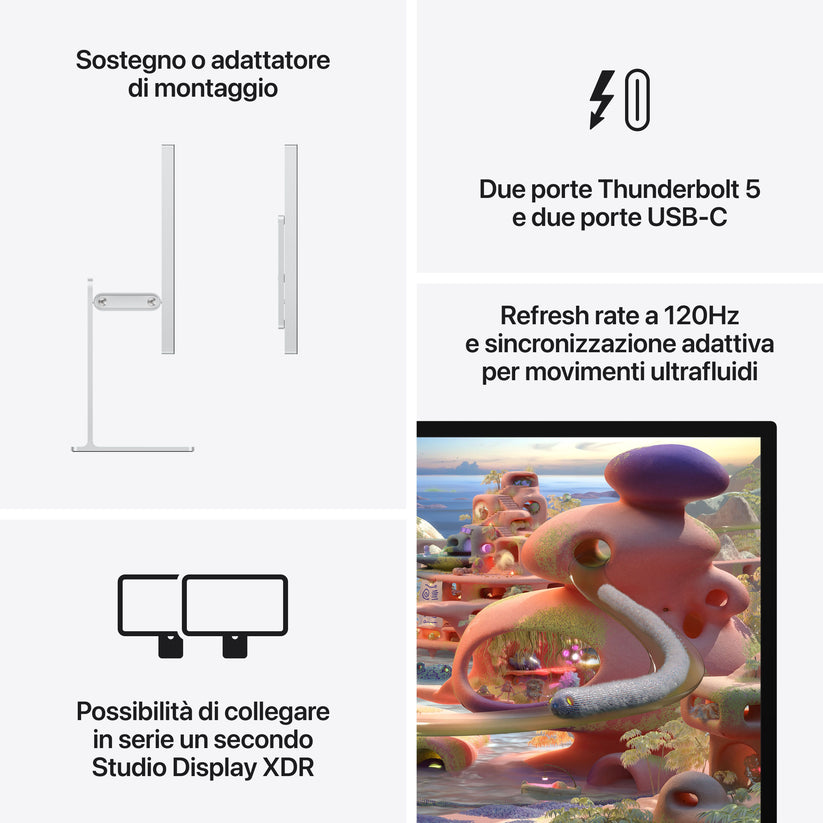 Studio_Display_XDR_PDP_Image_Position_8__ITIT