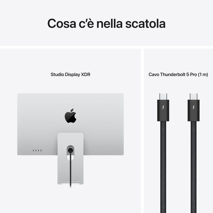 Studio_Display_XDR_PDP_Image_Position_9__ITIT