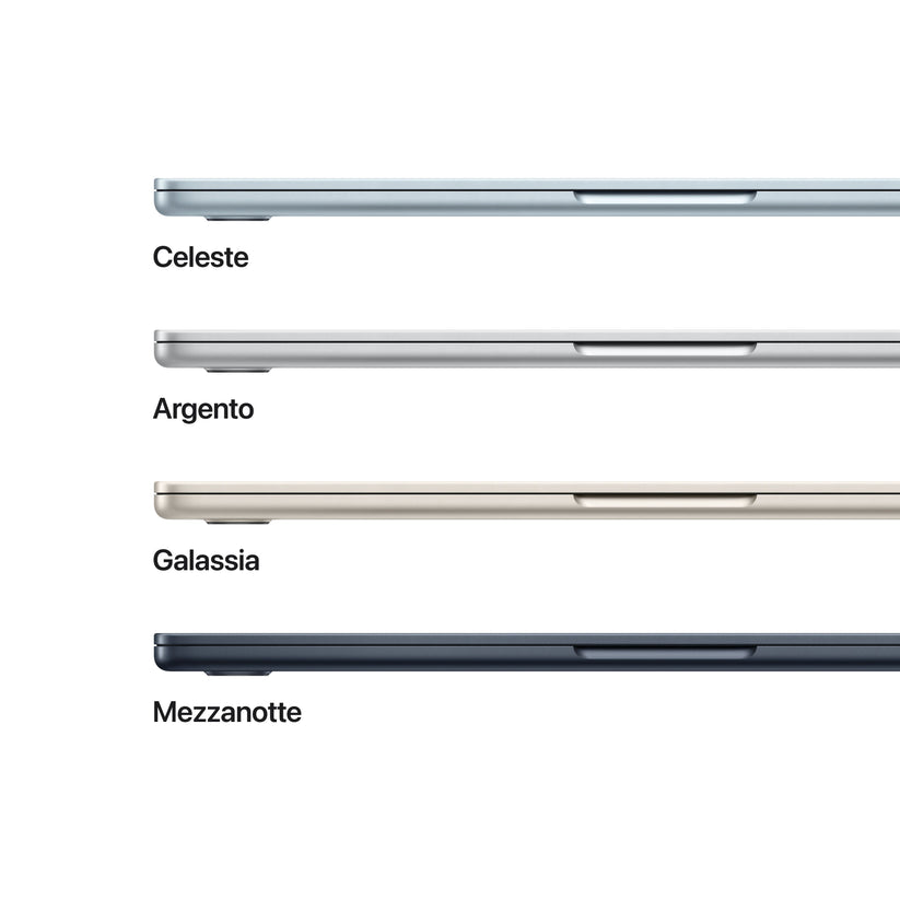 MacBook_Air_13-in_M5_Midnight_PDP_Image_Position_3__it-IT