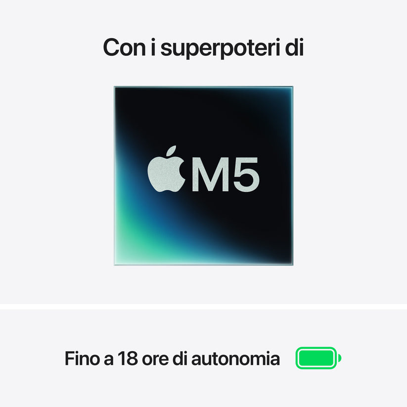 MacBook_Air_13-in_M5_Midnight_PDP_Image_Position_4__it-IT