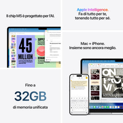 MacBook_Air_13-in_M5_Midnight_PDP_Image_Position_8__it-IT