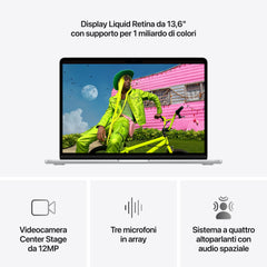MacBook_Air_13-in_M5_Silver_PDP_Image_Position_5__it-IT
