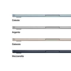 MacBook_Air_13-in_M5_Starlight_PDP_Image_Position_3__ITIT