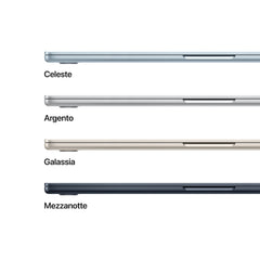 MacBook_Air_15-in_M5_Sky_Blue_PDP_Image_Position_3__it-IT