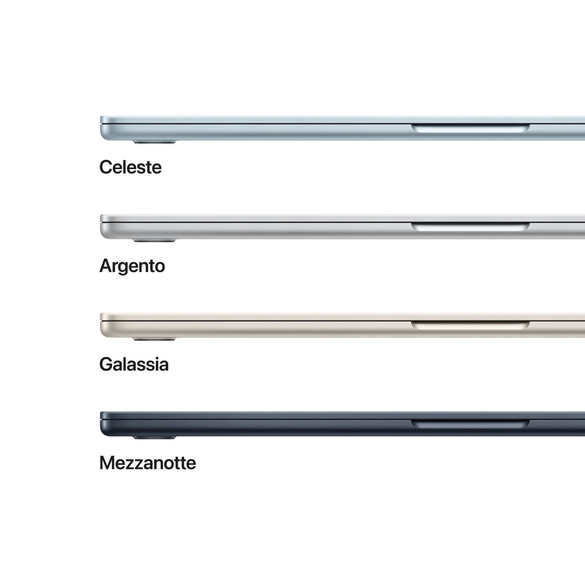 MacBook_Air_15-in_M5_Sky_Blue_PDP_Image_Position_3__it-IT