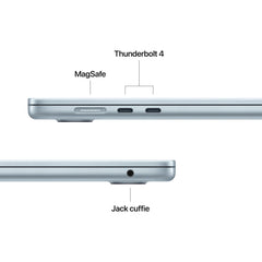 MacBook_Air_15-in_M5_Sky_Blue_PDP_Image_Position_6__it-IT