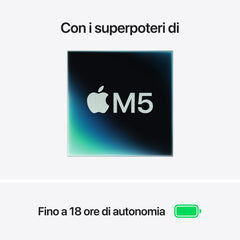 MacBook_Air_15-in_M5_Starlight_PDP_Image_Position_4__ITIT