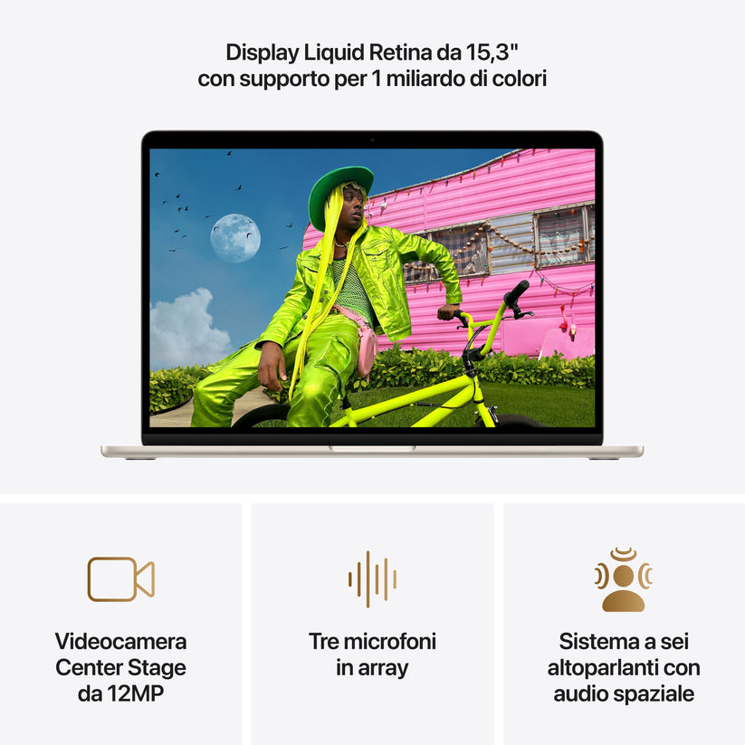 MacBook_Air_15-in_M5_Starlight_PDP_Image_Position_5__ITIT