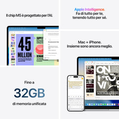 MacBook_Air_15-in_M5_Starlight_PDP_Image_Position_8__ITIT