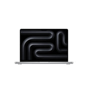 MacBook_Pro_14-in_M5_Max_Silver_PDP_Image_Position_1__it-IT