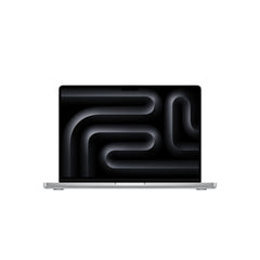 MacBook_Pro_14-in_M5_Max_Silver_PDP_Image_Position_1__it-IT