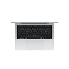 MacBook_Pro_14-in_M5_Max_Silver_PDP_Image_Position_2__it-IT