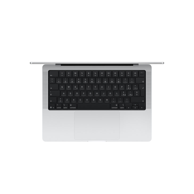 MacBook_Pro_14-in_M5_Max_Silver_PDP_Image_Position_2__it-IT