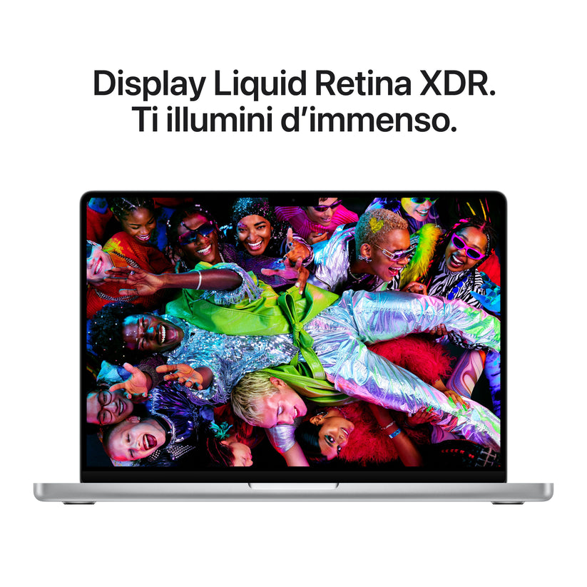 MacBook_Pro_14-in_M5_Max_Silver_PDP_Image_Position_6__it-IT