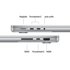 MacBook_Pro_14-in_M5_Max_Silver_PDP_Image_Position_7__it-IT