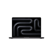 MacBook_Pro_14-in_M5_Max_Space_Black_PDP_Image_Position_1__it-IT