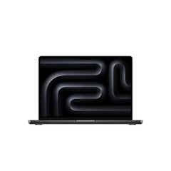 MacBook_Pro_14-in_M5_Max_Space_Black_PDP_Image_Position_1__it-IT
