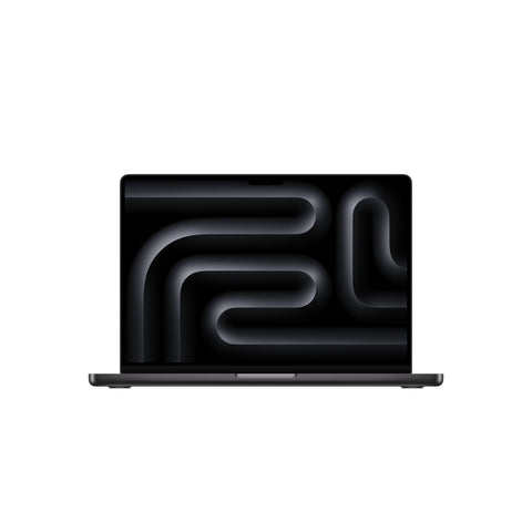 MacBook_Pro_14-in_M5_Max_Space_Black_PDP_Image_Position_1__it-IT
