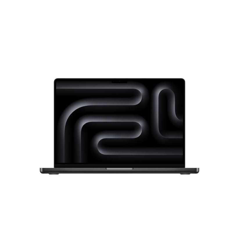 MacBook_Pro_14-in_M5_Max_Space_Black_PDP_Image_Position_1__it-IT