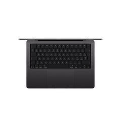 MacBook_Pro_14-in_M5_Max_Space_Black_PDP_Image_Position_2__it-IT