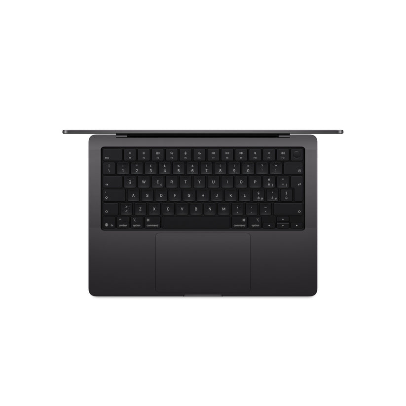 MacBook_Pro_14-in_M5_Max_Space_Black_PDP_Image_Position_2__it-IT
