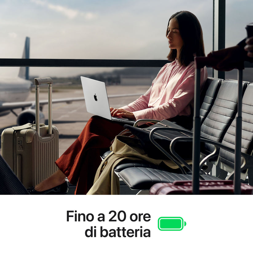 MacBook_Pro_14-in_M5_Max_Space_Black_PDP_Image_Position_5B__it-IT