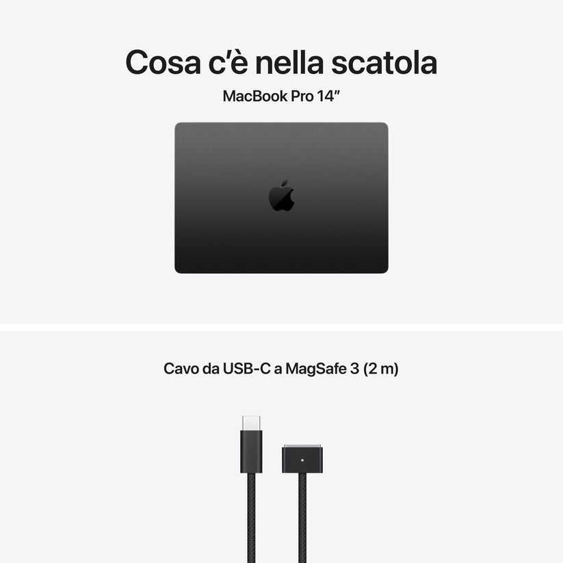 MacBook_Pro_14-in_M5_Max_Space_Black_PDP_Image_Position_9__it-IT