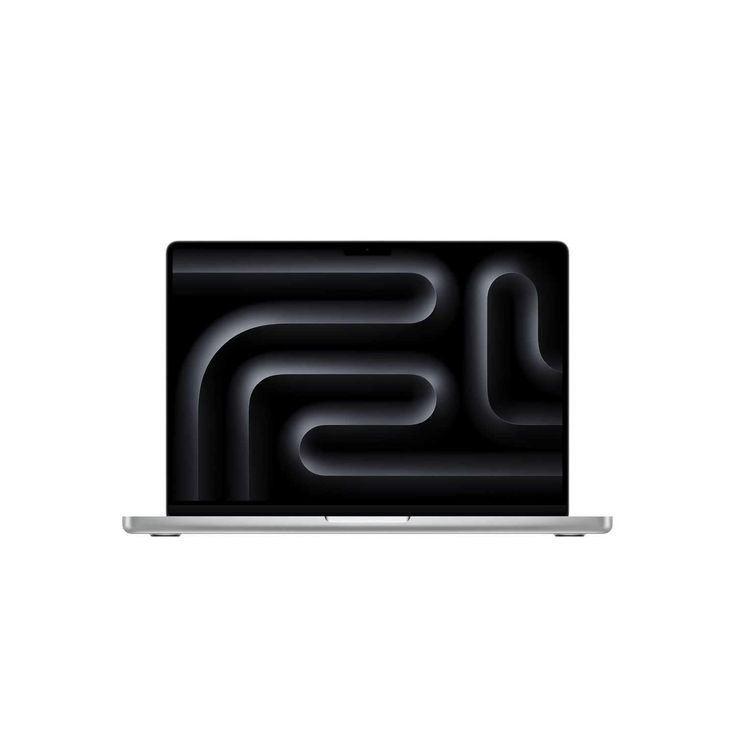 MacBook_Pro_14-in_M5_Pro_Silver_PDP_Image_Position_1__it-IT