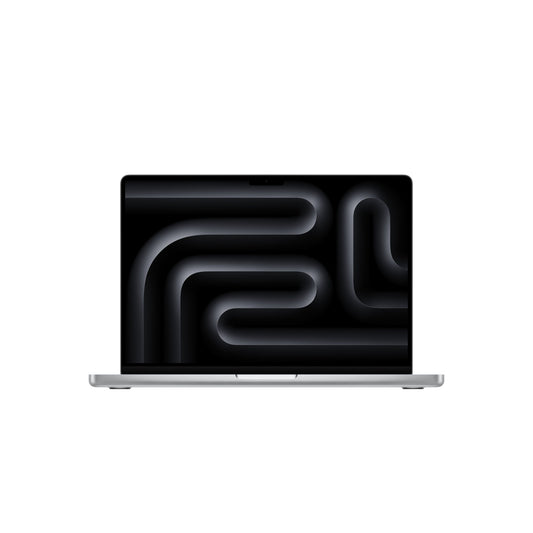 MacBook_Pro_14-in_M5_Pro_Silver_PDP_Image_Position_1__it-IT