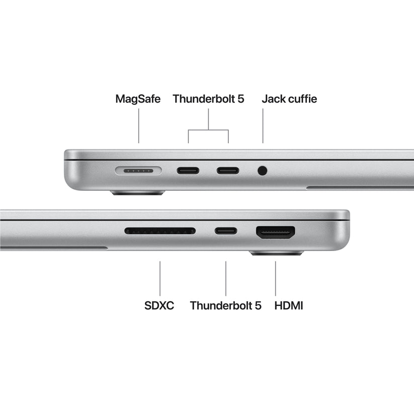 MacBook_Pro_14-in_M5_Pro_Silver_PDP_Image_Position_7__it-IT