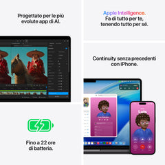 MacBook_Pro_14-in_M5_Pro_Silver_PDP_Image_Position_8A__it-IT